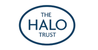 The Halo Trust